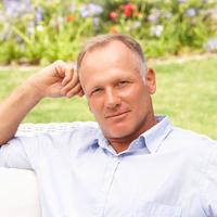 Отзыв от Евгений - DTV виза